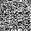 Código QR de la empresa EPREMO TRADING a.s.