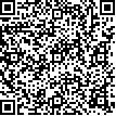 QR codice dell´azienda Matous Dohnalik