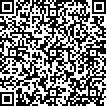 Company's QR code MUDr. Helena Havlickova