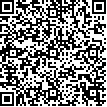 Código QR de la empresa GEOkreativ, s.r.o.