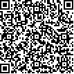 QR Kode der Firma Epilar Slovakia, s.r.o.