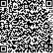 Company's QR code JUDr. Dusan Repak, advokat