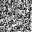 QR Kode der Firma Krabat cz, s.r.o.