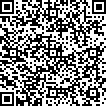 Código QR de la empresa Nepfil Company s.r.o