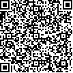 Company's QR code Marvan Jiri, JUDr.