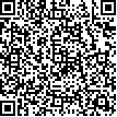 Company's QR code Bc. Karel Beran