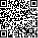 QR codice dell´azienda Jana Neoralova