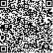 Código QR de la empresa Prion, s.r.o.