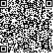 Company's QR code Pavla Volkova