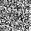 QR codice dell´azienda Jana Musalkova