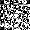 Company's QR code Neuro-eeg centrum, s.r.o.