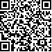 Company's QR code Pavel Vecera