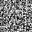 Company's QR code Pension ADDA