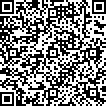 Company's QR code Konto LM, s.r.o.