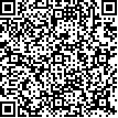 Company's QR code Ing. Stanislav Zrust