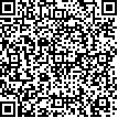 Company's QR code MUDr. Miroslava Benhartova