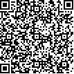 QR Kode der Firma MUDr. Petr Tamler