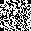 Company's QR code Karel Dvoracek