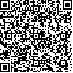 QR Kode der Firma Restaurace U Huberta