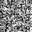 Company's QR code Vlastimil Dopita