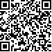 Company's QR code Toma Dent, s.r.o.