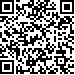 Código QR de la empresa Ing. Jiri Hamacek