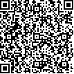 Company's QR code Stanislav Stransky