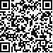 Company's QR code SLUZBY H+H, s.r.o.