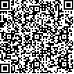 Código QR de la empresa Bumis, s.r.o.