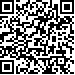 Código QR de la empresa JUDr. Milan Novotny - Novotny