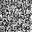 Código QR de la empresa Agat, s.r.o.