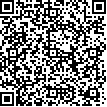 QR codice dell´azienda Dagmar Vankova