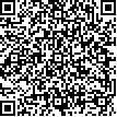 QR Kode der Firma Olga Grancova