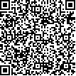 QR kód firmy Pro-photo