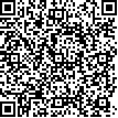 Código QR de la empresa Ladislav Kucera