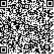 Código QR de la empresa Mgr. Janka Misunova, advokatka