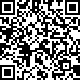 QR codice dell´azienda Adlo - Security Doors, s.r.o.