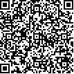 QR Kode der Firma Jantar - Wood, s.r.o.