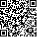 Company's QR code Pavel Pycha