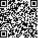 QR Kode der Firma Ing. Marian Bartovic