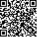 Company's QR code Jan Gula