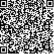 Company's QR code Ryoka Global Europe, s.r.o.