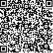 Código QR de la empresa Mgr. Jana Kakutova - Jantex