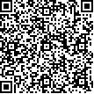 QR Kode der Firma Ladislav Lupac