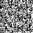 Company's QR code Katastralni urad pro Zlinsky kraj