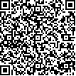 Company's QR code MUDr. Vladislav RUS