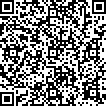 QR Kode der Firma Petr Ctvrtka