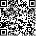 Company's QR code Ing. Marie Hnykova