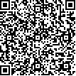 Código QR de la empresa Aviana Plus, s.r.o.