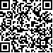 Código QR de la empresa Ing. Roman Zbozinek